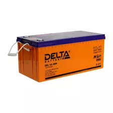 Delta GEL12200