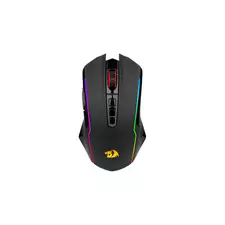 Мышь беспроводная игровая Redragon Nix M914-RGB