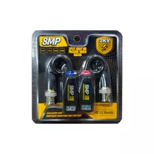 Video Balun 4K SNK-CG200