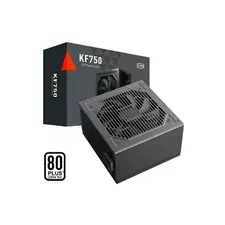 Блок питания 750W PC Cooler KF750