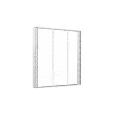 Дисплей HIKVISION DS-D4239TI-SHC