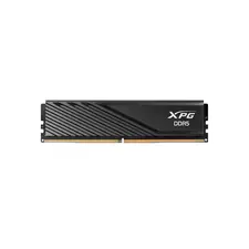 Оперативная память DDR5 UDIMM 16GB ADATA XPG Lancer Blade 5600MHz