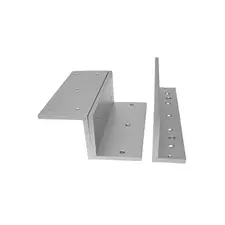 Крепление для магнитного замка ABK-280ZL