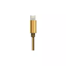 LDNIO LC-88 USB-microUSB&Lightning