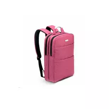 Promate NOVA-BP Pink 15,6"