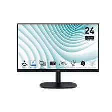 Монитор 23.8" MSI PRO MP245V