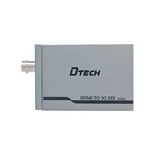 DTECH DT-6529 HDMI to SDI