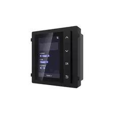 Модуль HIKVISION DS-KD-DIS для дисплея