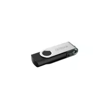 USB Flash DAHUA U116 16GB