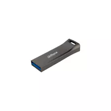 USB Flash DAHUA U156 128GB
