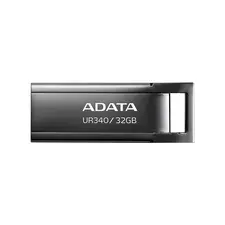 USB Flash ADATA UR340 32G BK