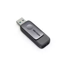 USB Flash HIKVISION HS-USB-M210S 64G U3 Black