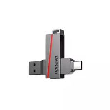 USB Flash HIKVISION HIKSEMI E307C 256GB