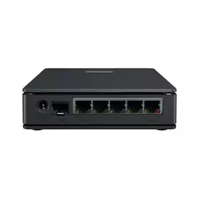 MikroTik E62IUGS-2axD5axT