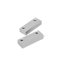 Железный дверной контакт DAHUA DH-ARD312