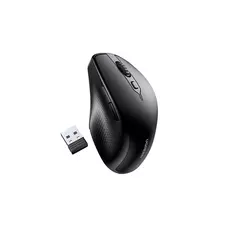 Мышь беспроводная UGREEN MU101