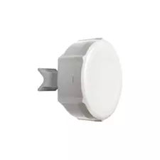 Точка доступа MikroTik RBSXT2nDr2 SXT N300 1xLAN 100Mb/s