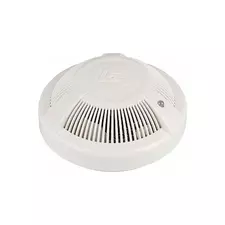 RUBEZH Извещатель пожарный ИП 212-187