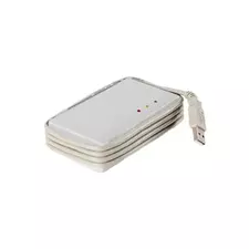 Преобразователь интерфейса Sigur Connect(RS485-USB)