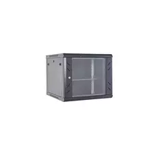 Шкаф настенный Finen WM6609 9U