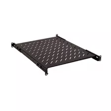 Полка фиксированная FS1000DF 1000 мм