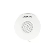 Микрофон всенаправленный HIKVISION DS-2FP2020