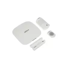 Комплект сигнализации DAHUA DHI-ART-ARC3000H-03-FW2(868)