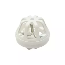 Извещатель пожарный тепловой ИП 114-5-А2