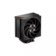 Кулер для процессора PC Cooler RZ400 V2