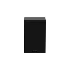 IP колонка HIKVISION DS-QAZ1110G1-B 10W BT AUX MIC