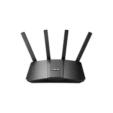 Роутер Wi-Fi ASUS RT-BE58U WiFi-7
