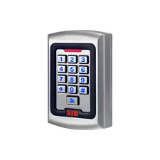 Панель конроля доступа SIB S500EM 125khz