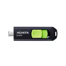 USB Flash ADATA UC300 64GB
