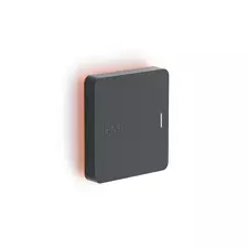 Считыватель Sigur MR100 Multi