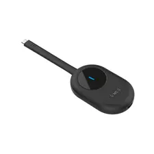 Беспроводной модуль связи HIKVISION DS-D5SC3B-B