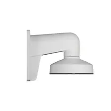 Кронштейн HIKVISION DS-1272ZJ-120