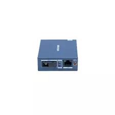 Трансивер HIKVISION DS-3D501T-3