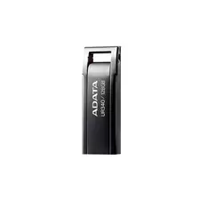 USB Flash ADATA UR340 128G Black