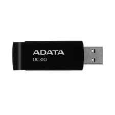 USB Flash ADATA 128GB UC310