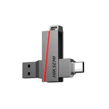 USB Flash HIKVISION HIKSEMI E307C 128GB