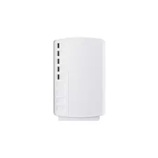 Астра-823 Модуль реле силовых, 4 реле