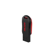 USB Flash HIKVISION HIKSEMI 16GB M200R