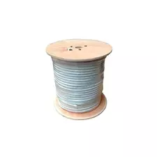 Кабель DAHUA DH-PFM941I-RG6N/21-300