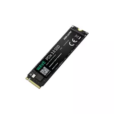 SSD HIKVISION HIKSEMI HS-SSD-WAVE(P) 512GB