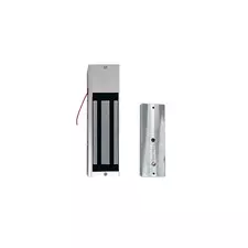 Замок электромагнитный SIB L500B Magnetic Lock, 500kg