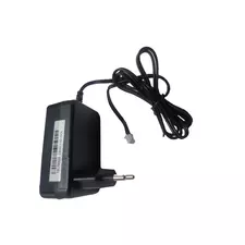 Блок питания HIKVISION TS-A018, 12V 1,5A Out, 18W Power, Original