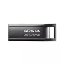 USB Flash ADATA UR340 64G