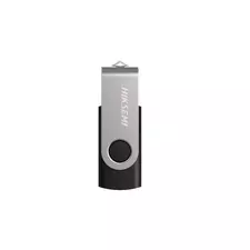 USB Flash HIKVISION HIKSEMI M200S 64G