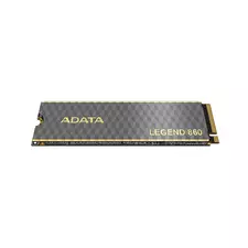 SSD ADATA LEGEND 860 500G