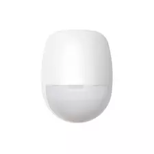 Извещатель оптический AX PRO HIKVISION DS-PDP18-EG2 white